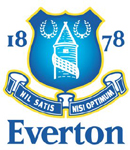 Everton